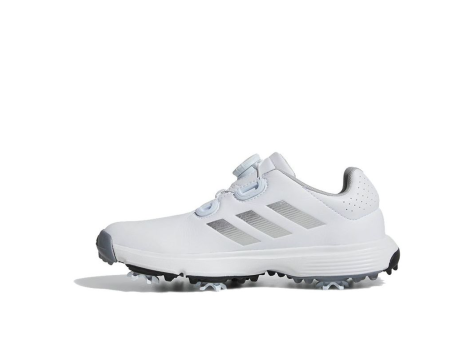 adidas Adipower Boa J (F33535) weiss