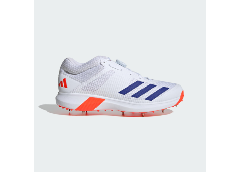 adidas Adipower Vector Mid 20 (IG6749) weiss