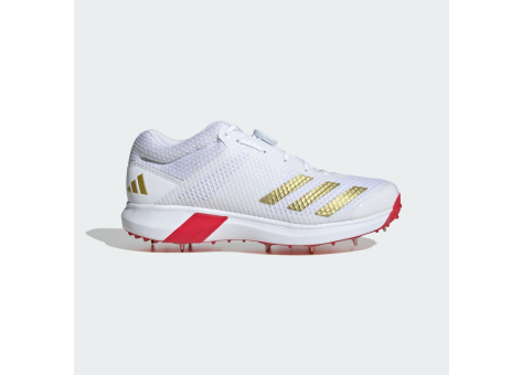 adidas Adipower Vector Mid 20 (IH8162) weiss