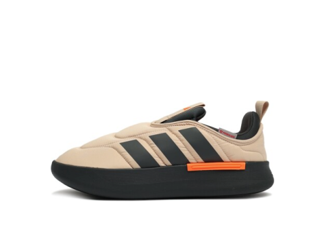 adidas Adipuff (IF4227) beige