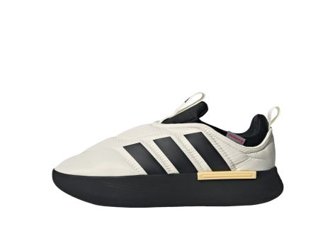 adidas Adipuff Off Core Tint JP7712 (JP7712) bunt