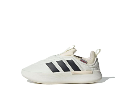 adidas Adipuff (IG6813) weiss