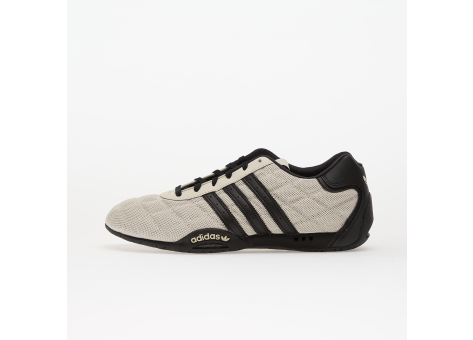 adidas Adiracer Lo (JQ5728) weiss