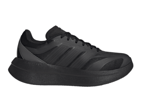 adidas adirok (JQ5900) schwarz