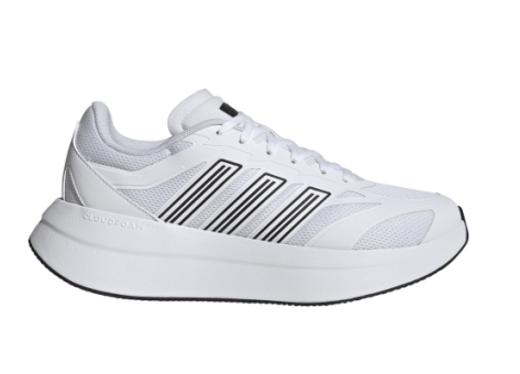 adidas adirok (JS3959) weiss