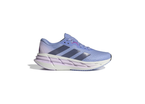 adidas Adistar 3 (ID6165) blau