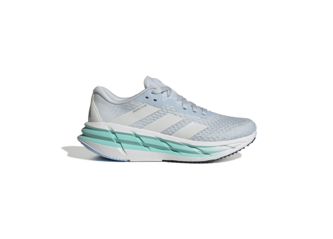 adidas Adistar 3 (JI1231) weiss