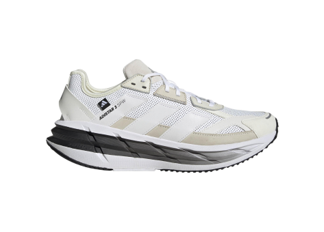 adidas Adistar 3 (JR7789) weiss