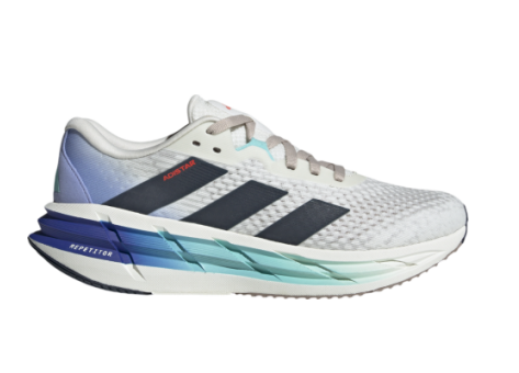 adidas Adistar 3 New York (ID6169) weiss