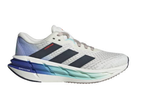 adidas Adistar 3 New York (ID6168) weiss