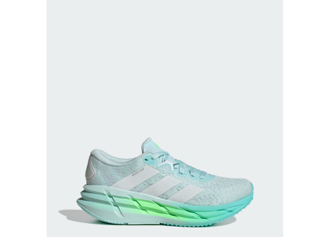 adidas Adistar 4 (JR0287) bunt