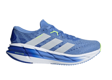 adidas Adistar 4 (JR0315) blau