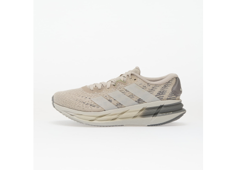 adidas Adistar 4 (JR0316) beige