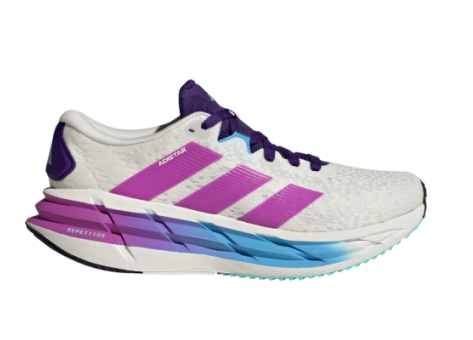 adidas Adistar 4 (JR0285) bunt