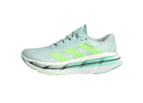 adidas Adistar BYD (JR0273) türkis