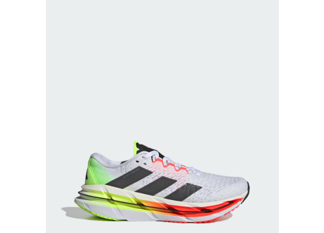 adidas Adistar Byd M (ID6174) weiss