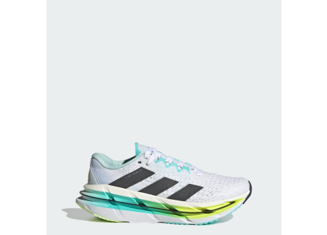 adidas Adistar Byd (ID6178) weiss