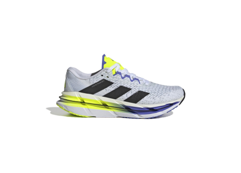 adidas Adistar Byd (JI1226) weiss