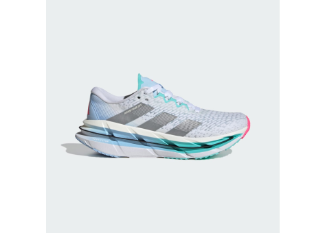 adidas Adistar Byd (JI1228) weiss