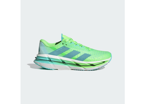 adidas Adistar BYD (JR0280) bunt