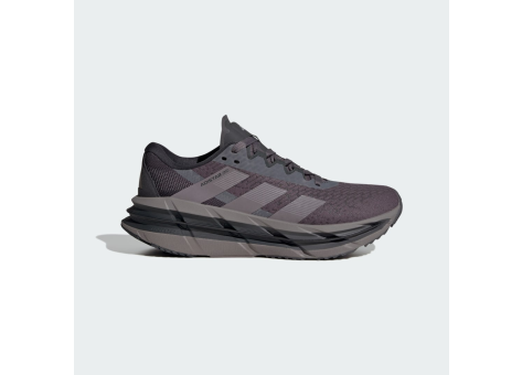 adidas Adistar Byd (JS2864) grau