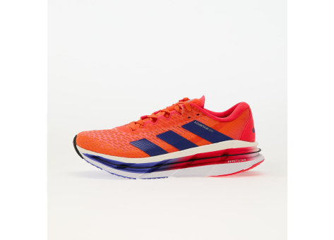 adidas Adistar Byd (IF9562) orange