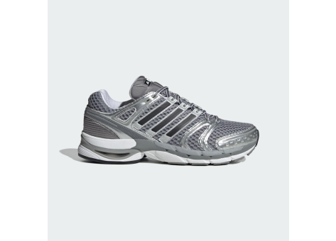 adidas Adistar Control 5 (JQ4165) silber