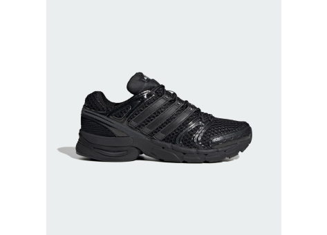 adidas Adistar Control 5 (JQ4166) schwarz