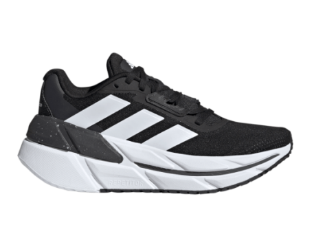 adidas Adistar CS 2 (HP9641) schwarz