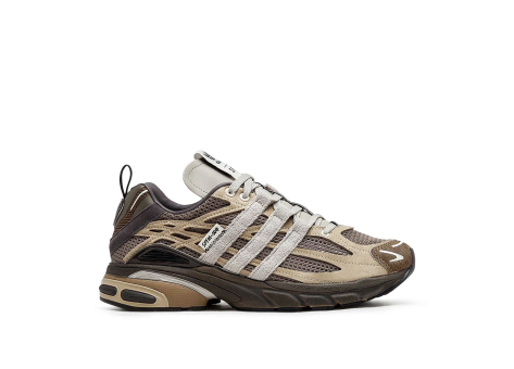 adidas Adistar Cushion x Song for the Mute (JR8044) braun