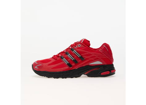 adidas ADISTAR CUSHION (ID1168) rot