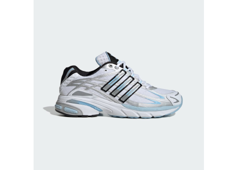 adidas Adistar Cushion (JI4643) weiss