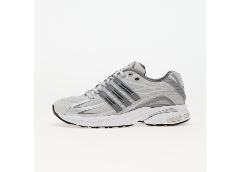 adidas Adistar Cushion W Core Grey One Ftw (IH0252) grau