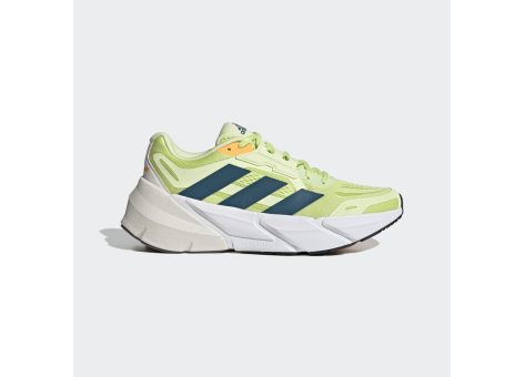 adidas Adistar (GX3014) grün