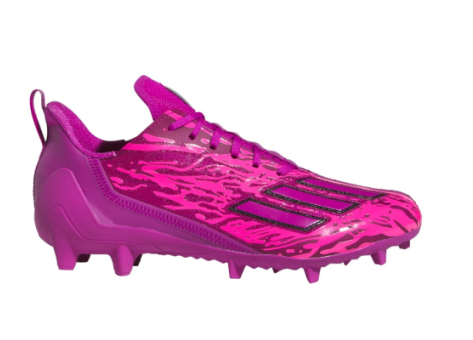 adidas Adizero 12.0 (IG7217) pink