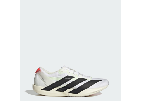 adidas Adizero Adios 9 (IF9419) weiss