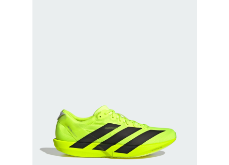 adidas Adizero Adios 9 (IH5067) gelb