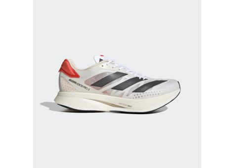 adidas Adizero Adios Pro 2 (FZ2477) weiss