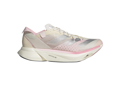adidas Adizero Adios Pro 3 (IG6425) beige