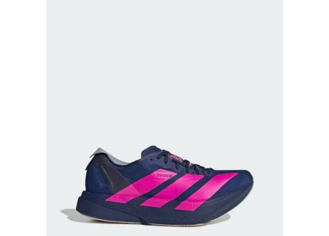 adidas Adizero Adios Pro 4 Berlin (JR4946) bunt