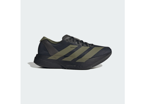 adidas Adizero Adios Pro 4 (JP6314) schwarz