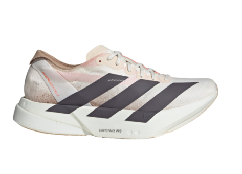 adidas Adizero Adios Pro 4 (JR6367) bunt