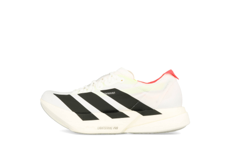 adidas Adizero Adios Pro 4 (JR1094) weiss