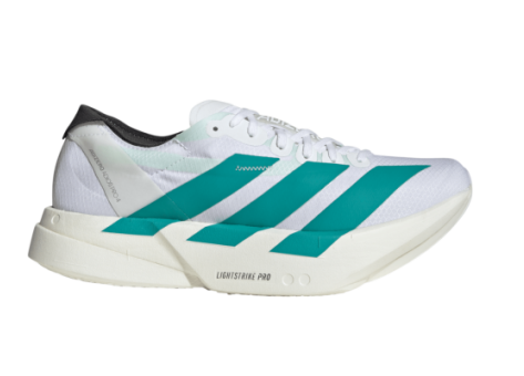 adidas Adizero Adios Pro 4 W Carbon (JR1247) bunt