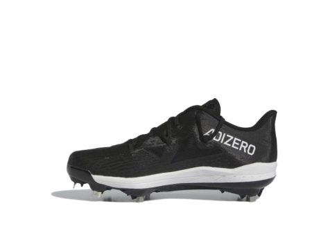 adidas Adizero Afterburner 9 (IG2316) schwarz