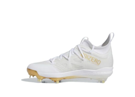 adidas Adizero Afterburner 9 NWV (IF9911) weiss