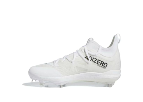 adidas Adizero Afterburner 9 NWV Cloud Core (ID1667) weiss
