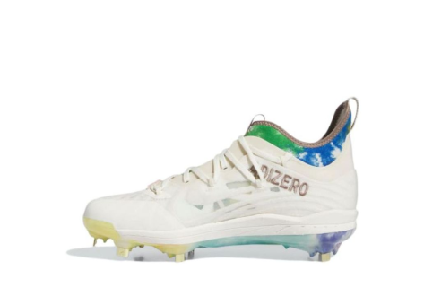 adidas Adizero Afterburner 9 NWV (IG9598) weiss