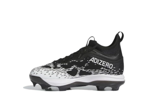 adidas Adizero Afterburner 9 NWV TPU (ID1669) bunt