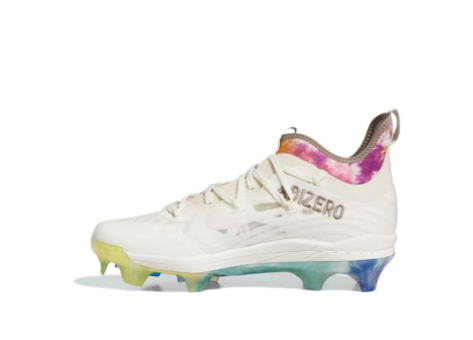 adidas Adizero Afterburner 9 NWV TPU Bash (IF5114) weiss